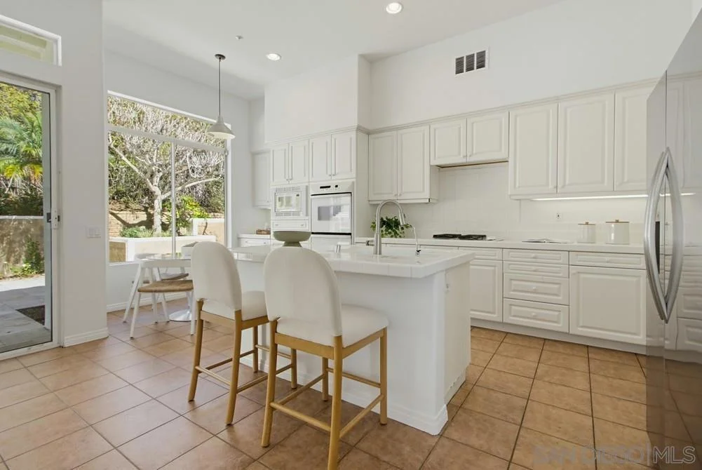 Photo of 273 Pacific View