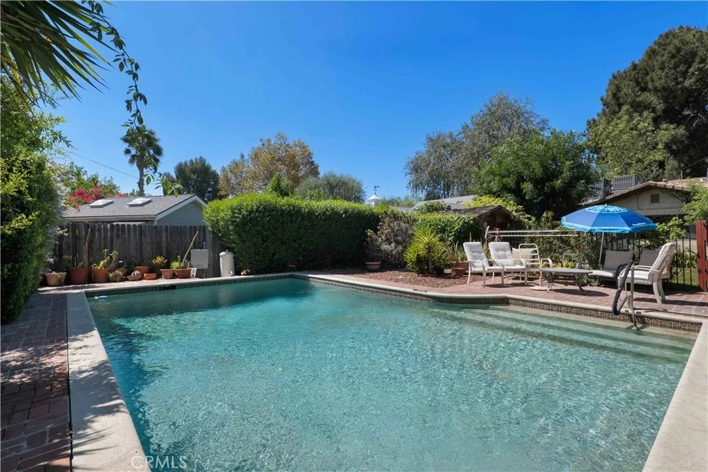 Photo of 6438 Orion Avenue