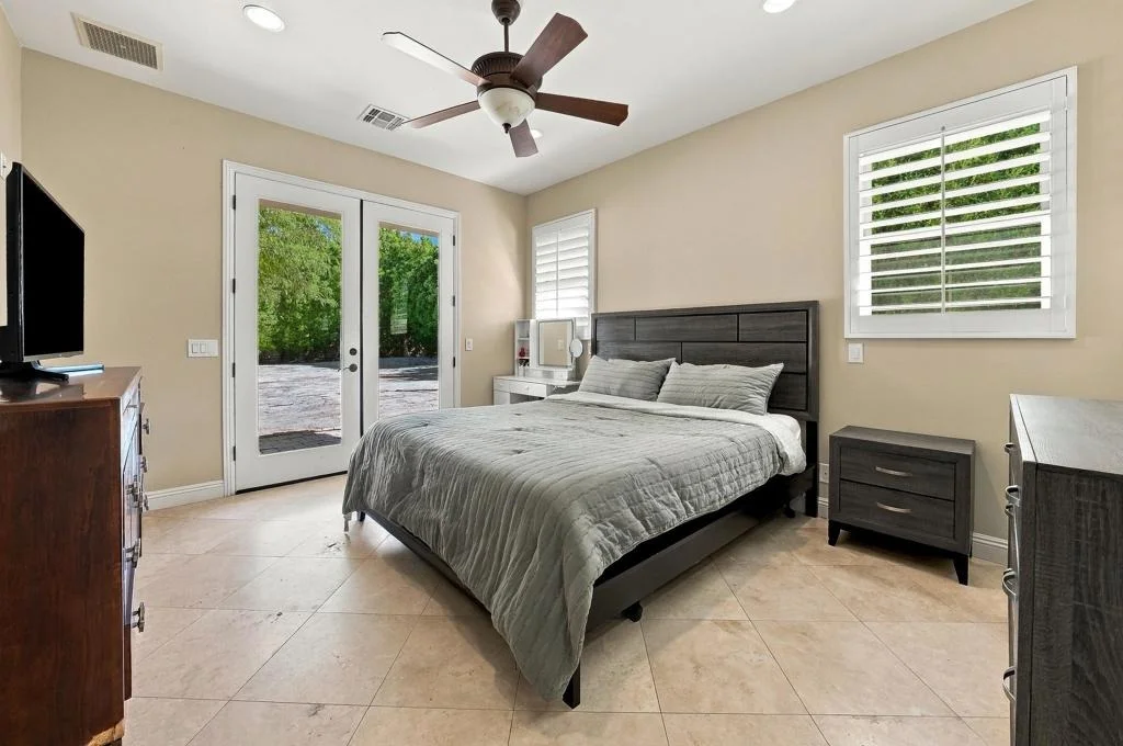 Photo of 77935 Delaware Place