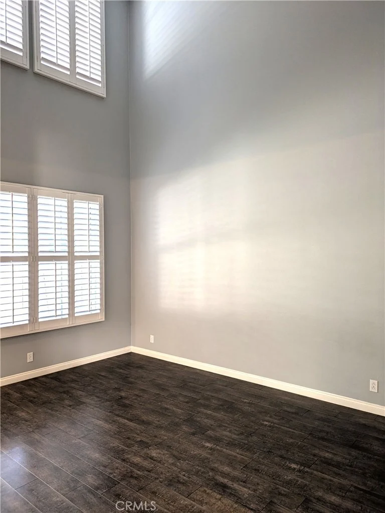 Photo of Unit C at 550 Lorabel Way