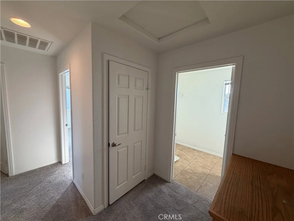 Photo of 23785 Black Canyon Drive