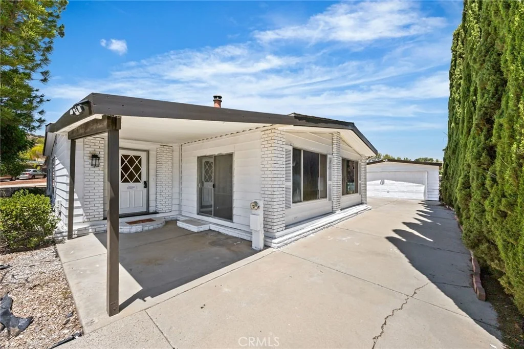Photo of 24040 Wheatfield