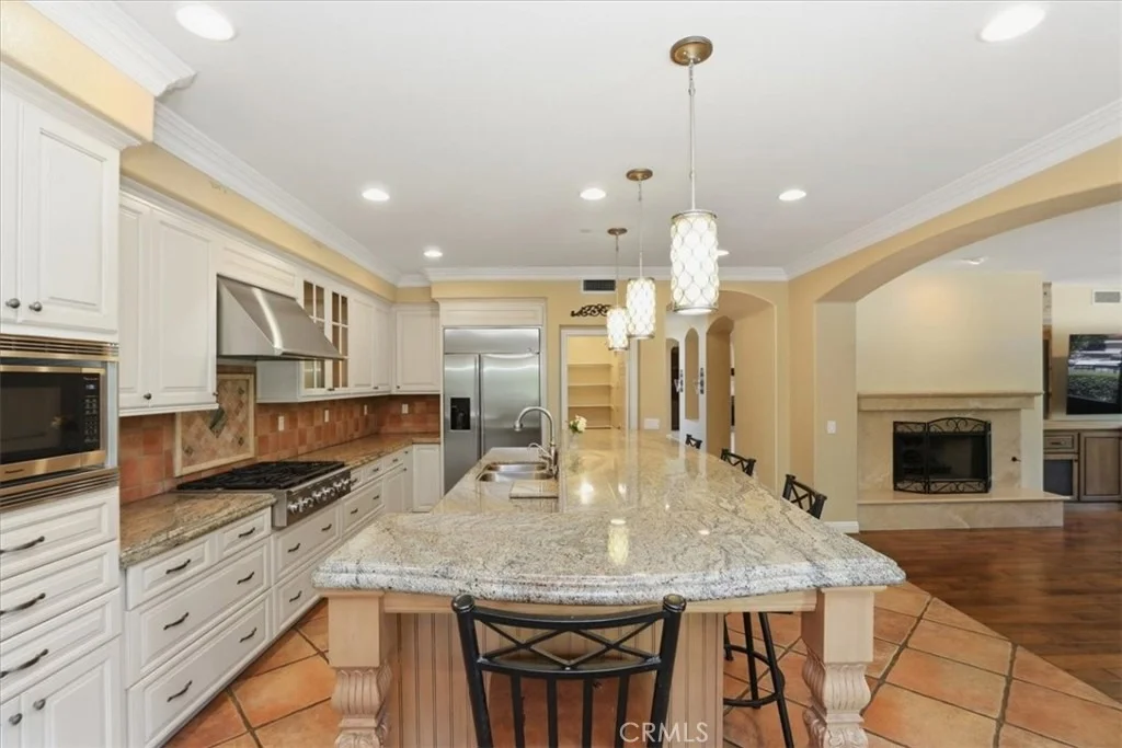 Photo of 3948 Shady Ridge Drive