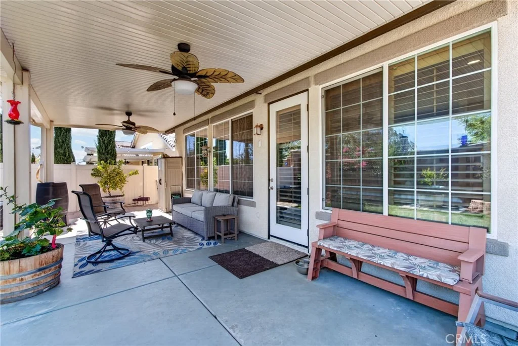Photo of 28905 Morningside Lane