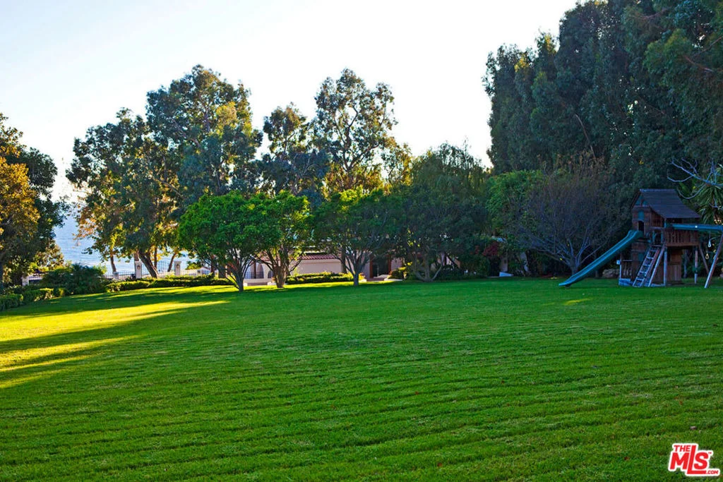 Photo of 32752 Pacific Coast Highway