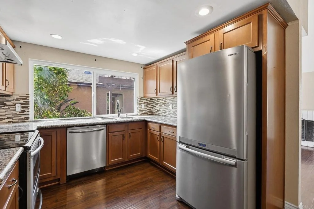 Photo of 554 Fruit Tree Way