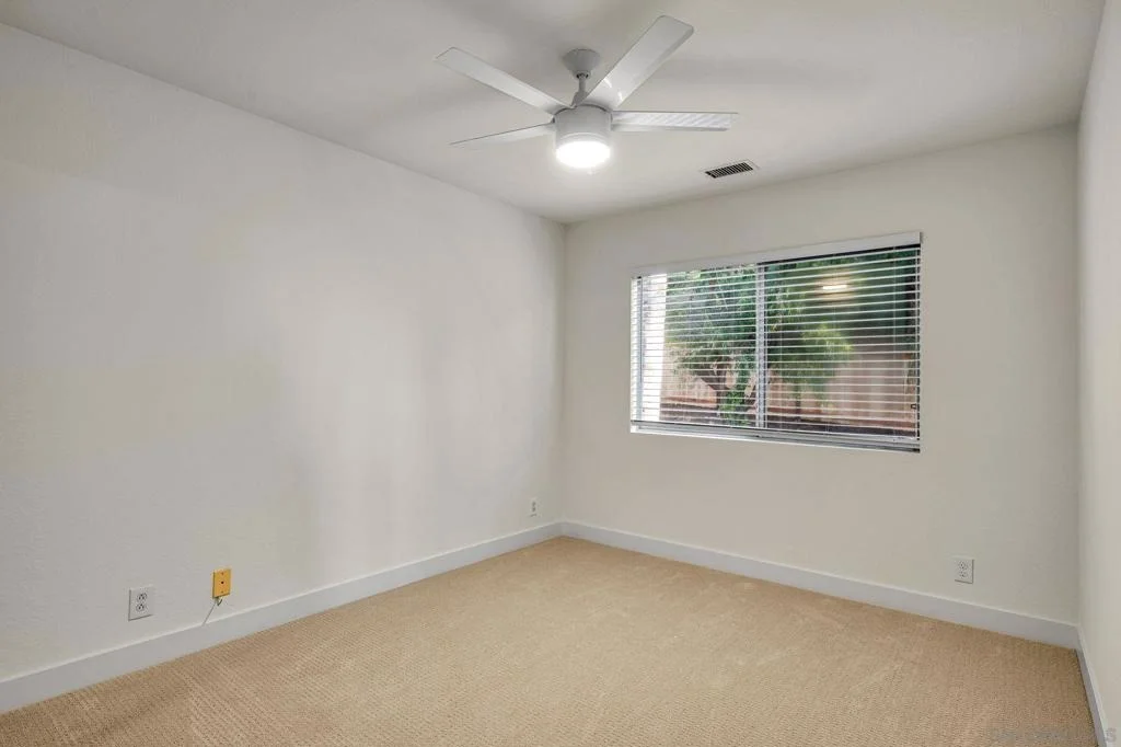 Photo of 1847 Centennial Way