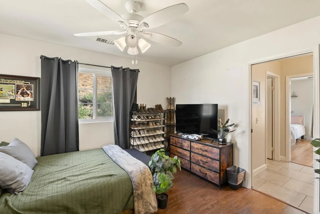 Photo of 13658 Sage Mountain Lane