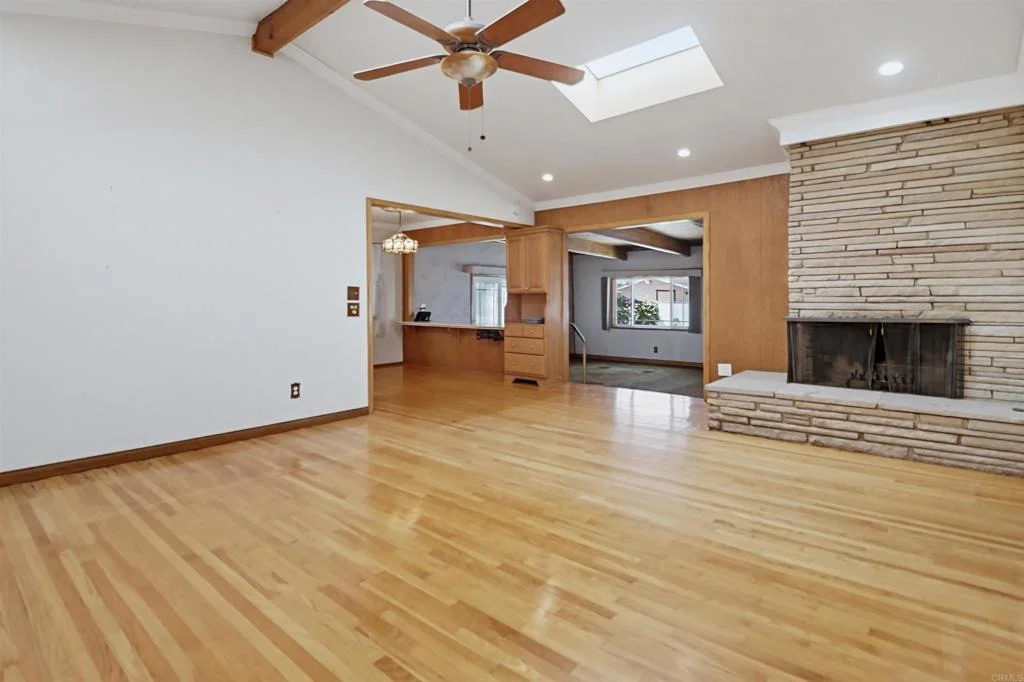 Photo of 624 Guava Ave