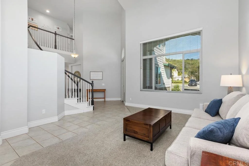 Photo of 803 Legacy Drive