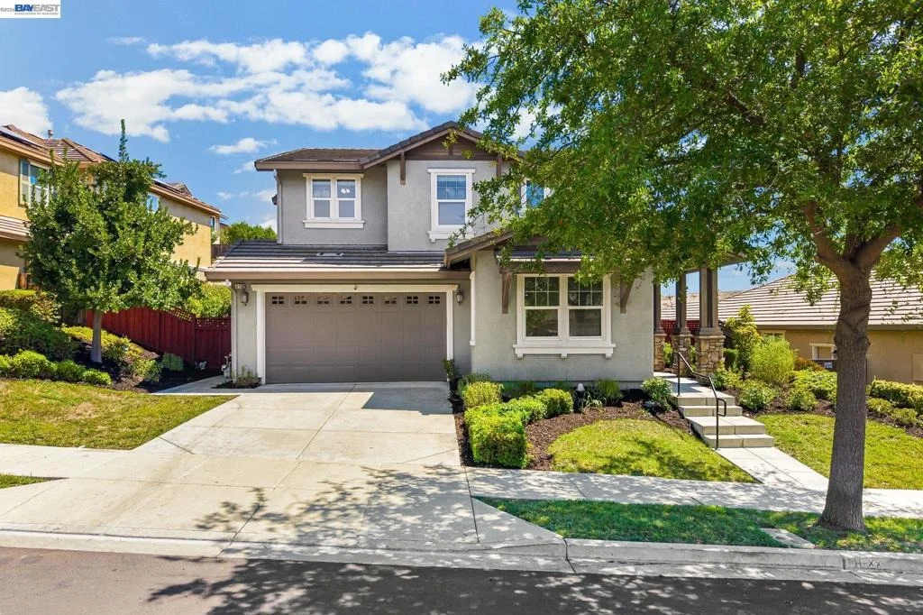Photo of 5131 Montiano Ln