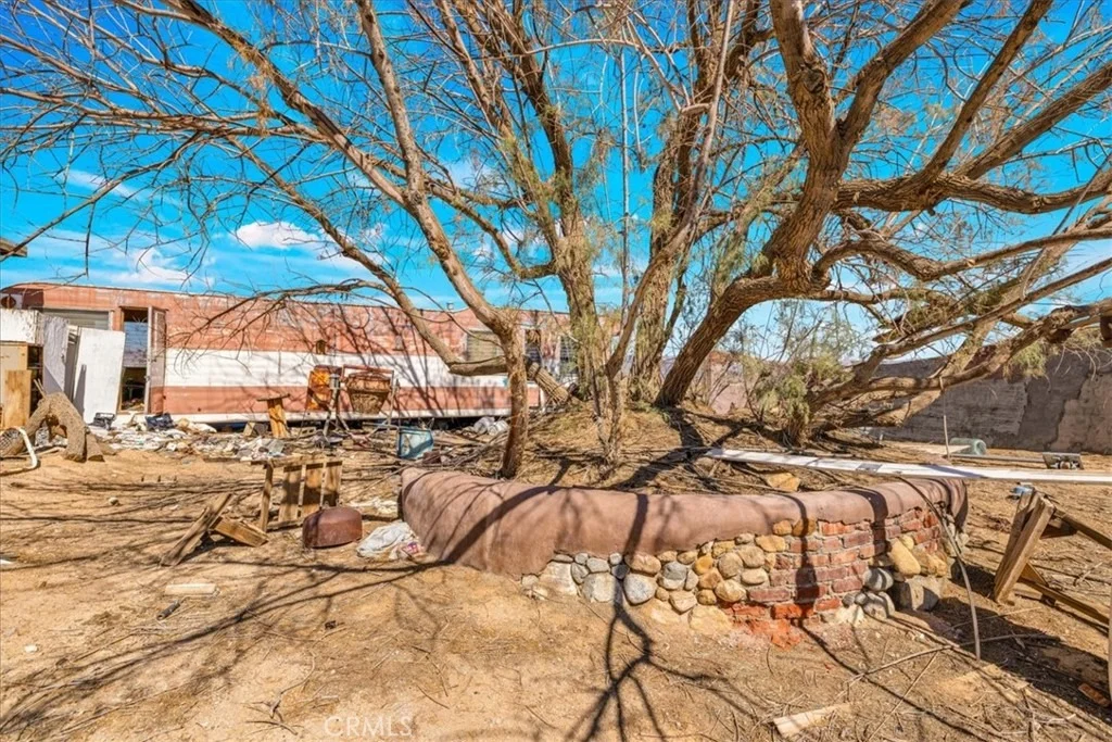 Photo of 4667 Nevada Trail