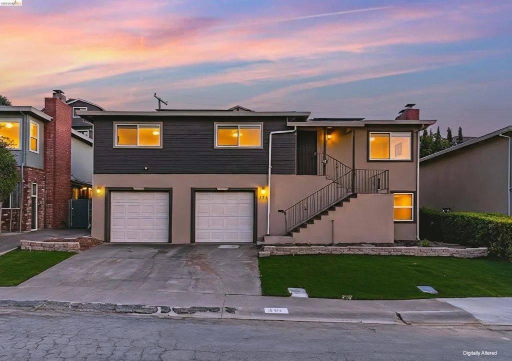 Photo of 335 Pepper Dr