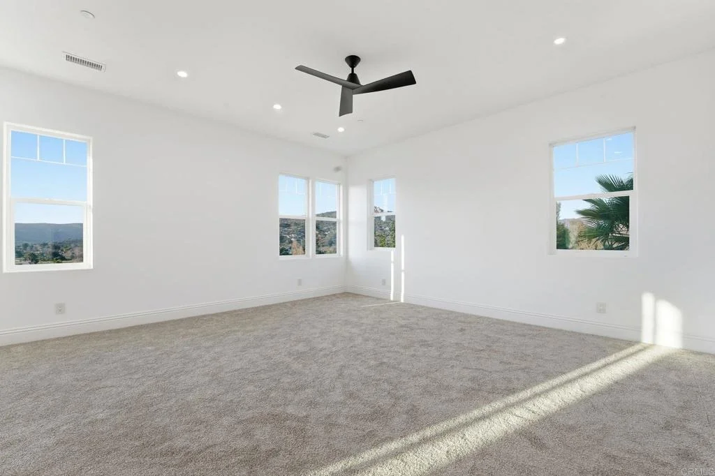 Photo of 24321 Barona Mesa Road