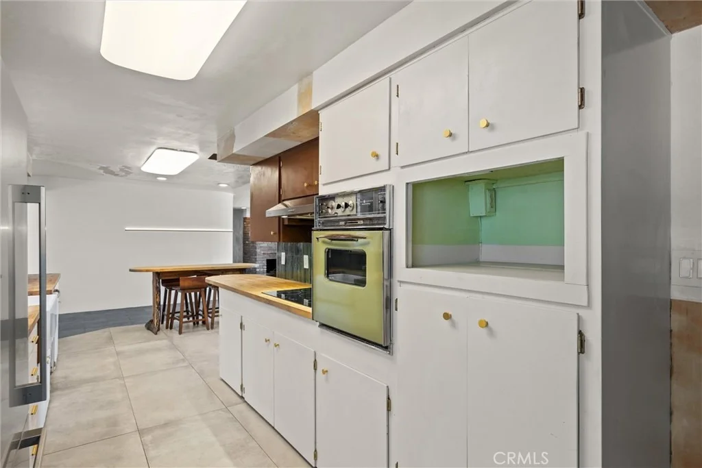 Photo of 4508 Olive Highway
