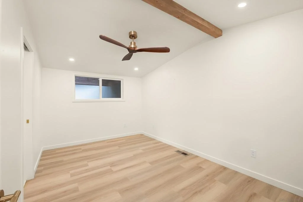 Photo of 10111 Pinnacle