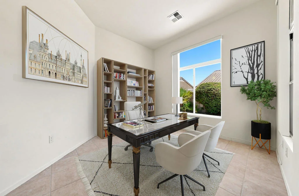 Photo of 78432 Platinum Drive