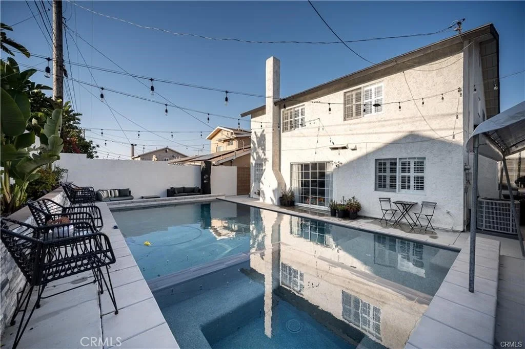 Photo of 24727 Marbella Avenue