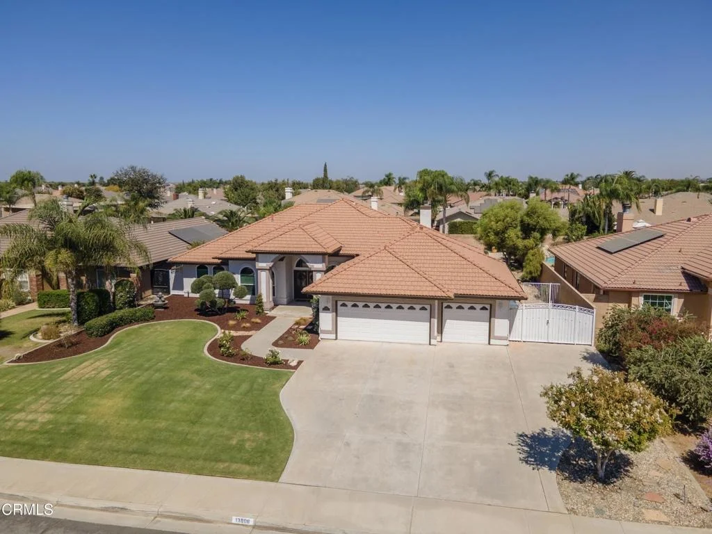 Photo of 13806 Table Rock Avenue