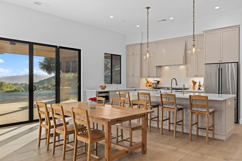 Photo of 9452 Tecate Cypress Trail