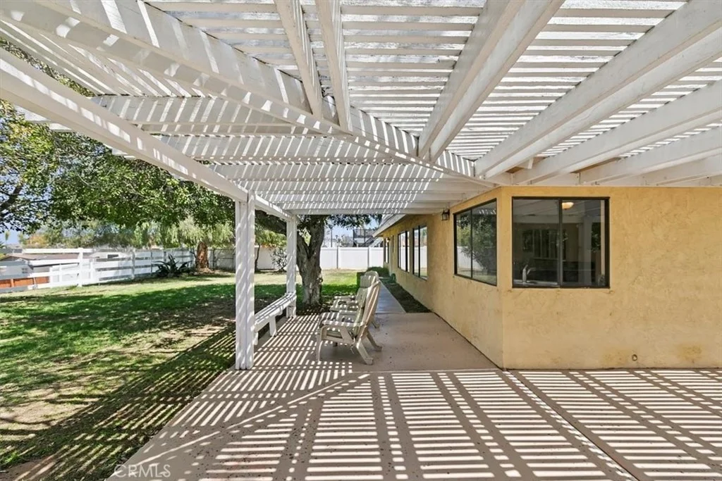 Photo of 2386 Hialeah Circle