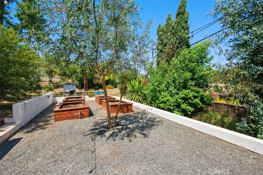 Photo of 816 Grandview