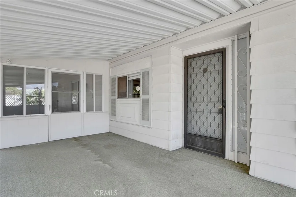 Photo of 650 Seville Drive
