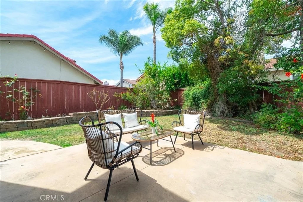 Photo of 9048 Meadowrun