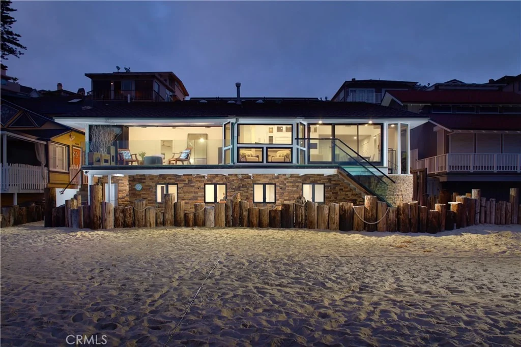 Photo of 2800 Ocean Front