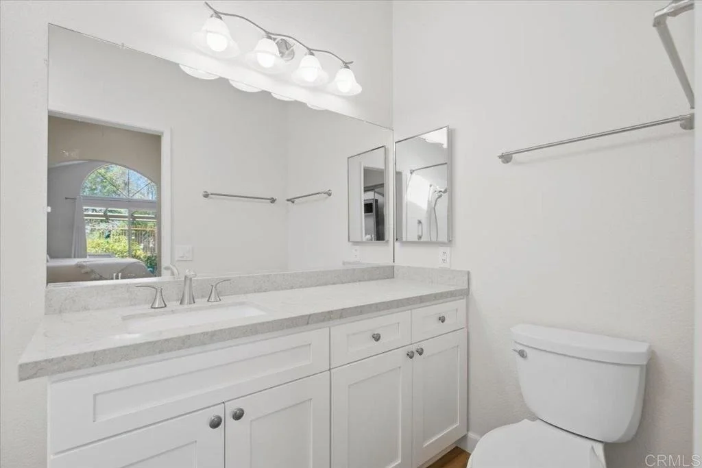 Photo of 31118 Calle Aragon