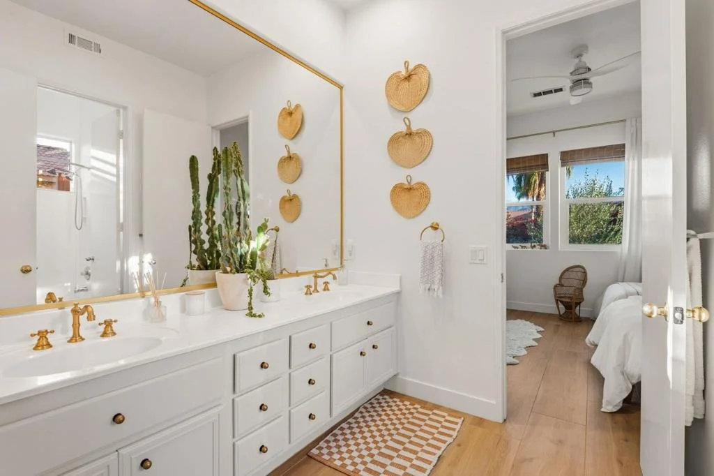 Photo of 74590 Lavender Way
