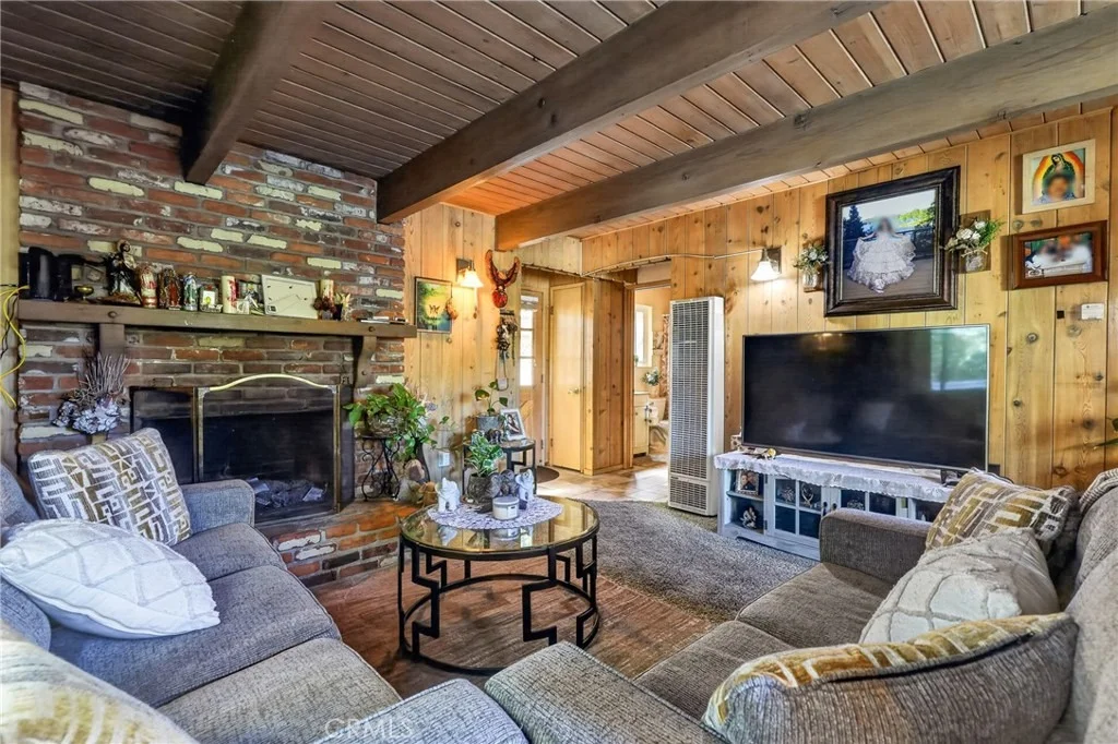 Photo of 208 Heliotrope