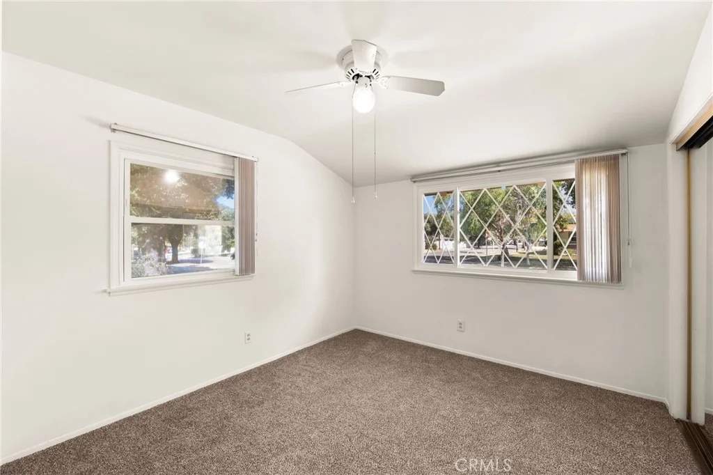 Photo of 1502 Stillman