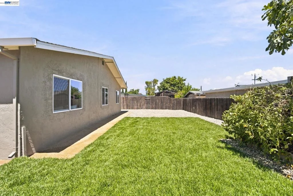 Photo of 54 LAKEVIEW DRIVE