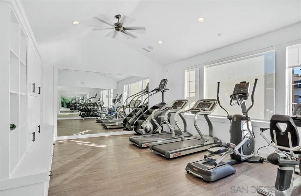 Photo of 8989 Trailridge Ave
