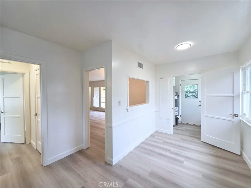 Photo of 6543 Blewett