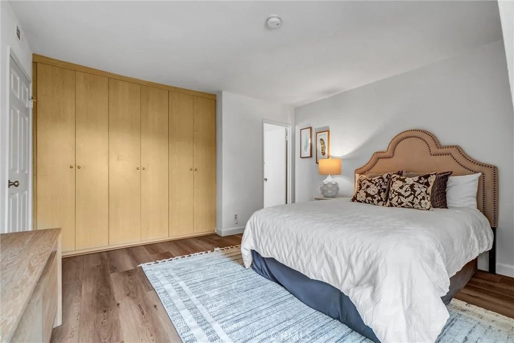 Photo of 1218 Summersworth Place