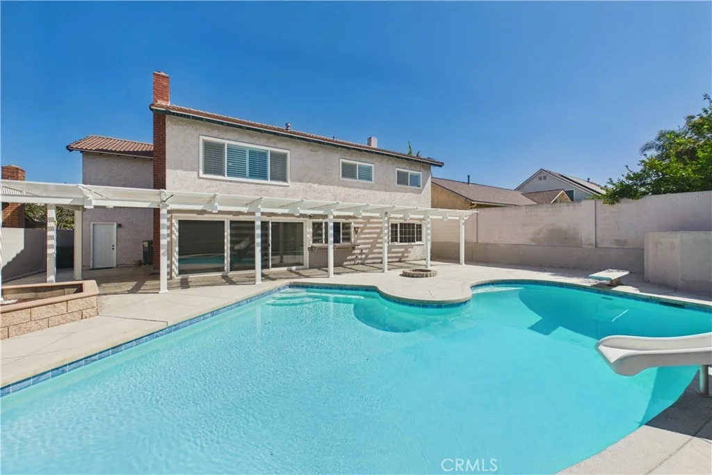 Photo of 5794 Maxson