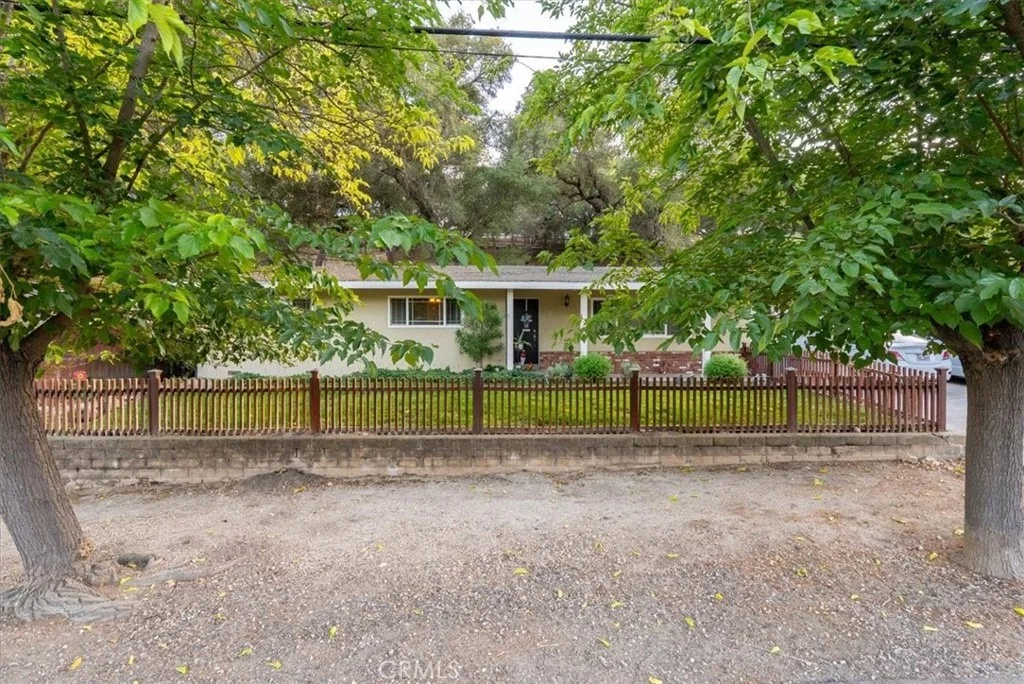 Photo of 42 12th