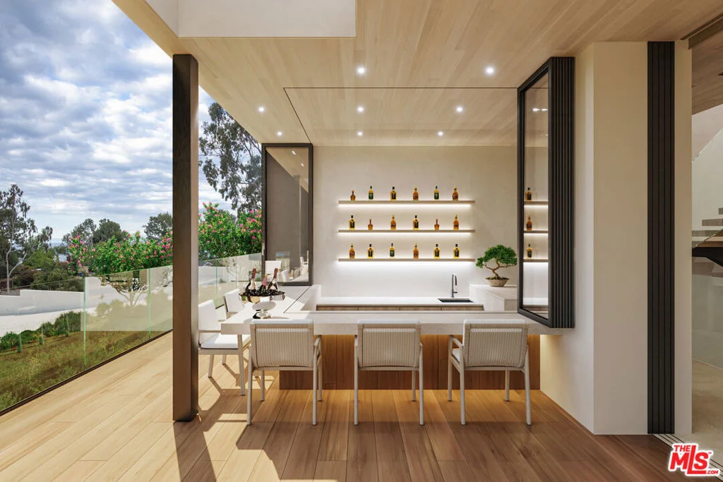 Photo of 23741 Harbor Vista Drive