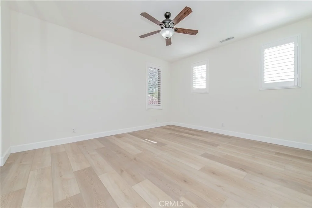 Photo of 139 Sunset Cove