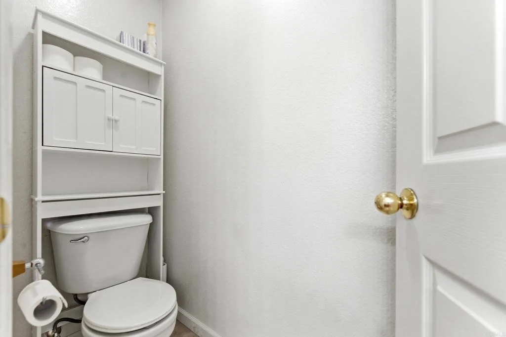 Photo of 13170 Aurora Drive