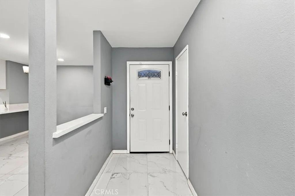 Photo of 5985 Kitty Hawk Drive
