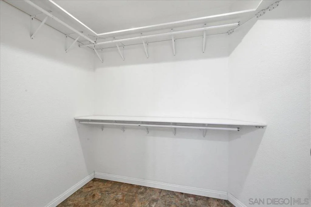 Photo of 427 Ponte Ave