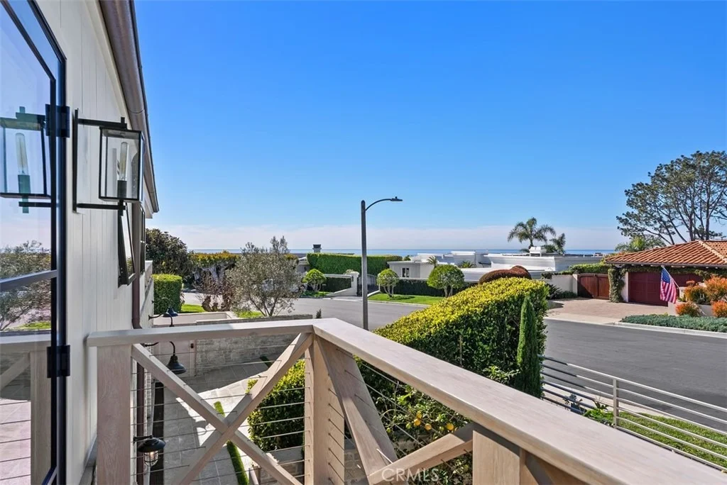 Photo of 92 Monarch Bay