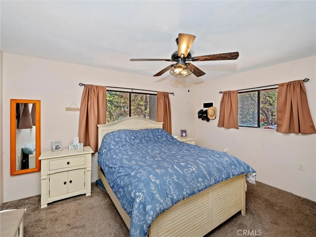 Photo of 327 Wabash
