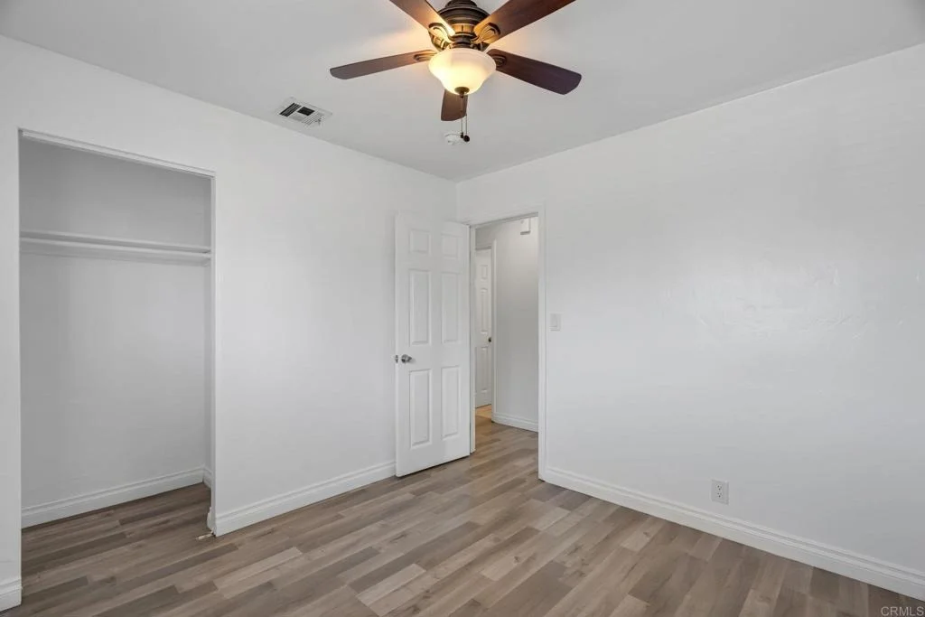 Photo of 2009 Paddy Place