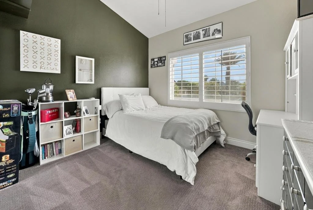 Photo of 79130 Canterra Drive