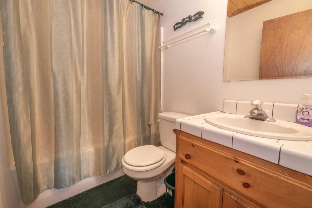 Photo of 391 Mullins Drive
