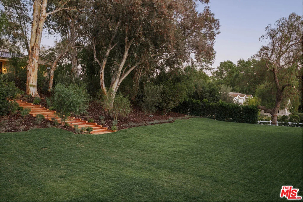 Photo of 5350 Round Meadow Road